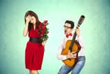How-To-Impress-A-Woman-2