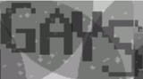 Screenshot_20250808_062700_Chrome