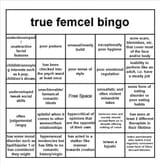 bingo