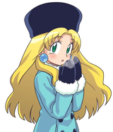 Kalinka-Xover-2