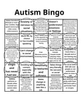 1754631951825137
