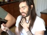 moistcr1tikal, penguinz0, icons, pfps, profile picture (17)