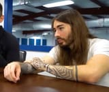 moistcr1tikal, penguinz0, icons, pfps, profile picture, matching pfps (2)