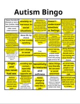1754631951825137