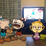imagine-you-adopt-cuphead-mugman-and-ms-chalice-in-real-life-v0-i53xn940yw9c1