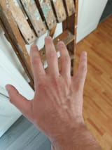 hand_it_over_sonny