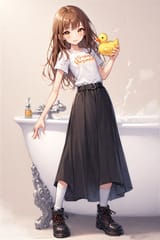 download (92)