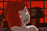 tumblr_nt7i2gNFOw1ue4cpeo1_500