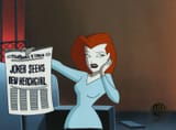 the-new-batman-adventures-original-production-cel-poison-ivy-656966_800x