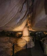 StalagTIGHT