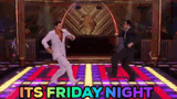 friday-night-friday-night-yakuza