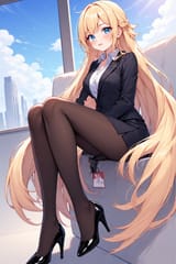 download - 2025-08-08T185215.945
