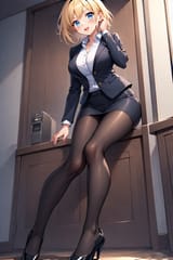 download - 2025-08-08T194332.130