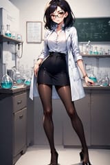 download - 2025-08-08T200320.650