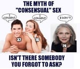 AOCwomen2346727846378