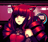 stella-hoshii-va11halla
