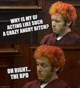bpdgf