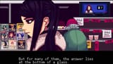 Title-photo-e1572291534796