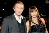 7445160-ils-se-sont-rencontres-au-milieu-des-ann-580x0-4