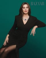 FB_IMG_1754685252930