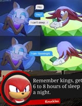 based-knuckles-v0-3fiupf4xc3b81