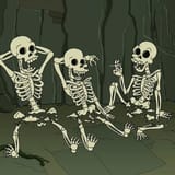 1694051093820198