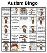 MKGAutism
