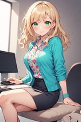 download - 2025-08-09T000218.941