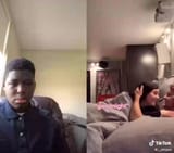 bro