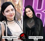 Evanescence-amy-lee