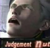 841