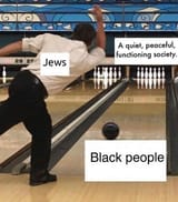 25c3f2ec4826f188