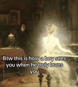1753602544492807