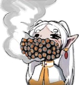 500cigaretts
