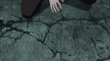 gedo-mazo-madara