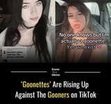 FB_IMG_1754731218486