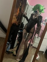 Ggza2i6W8AA4KN2.jpg_large