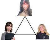 5827852858