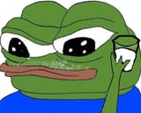 pepe-milk-phone