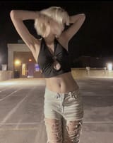 1707595266377205