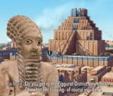 1720795414460286