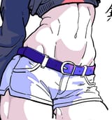 bf template 3