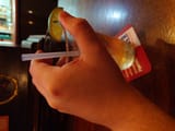 20250809_152143