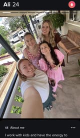 IMG_0186