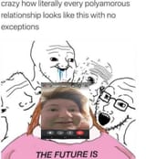 polycouplememe