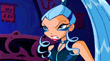 tumblr_35b7da9343834034e45edc9db038d524_2974d5e0_500