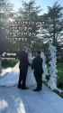 taller girl shorter guy wedding_thumb.jpg