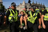 2025-08-09T160408Z_2125469966_RC2S3GA7X70S_RTRMADP_3_ISRAEL-PALESTINIANS-BRITAIN-PALESTINE-ACTION-PROTEST-1754761946