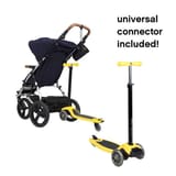 FREERIDER_urban_jungle_webshop_tile_universal_connector_included_YELLOW_ENG_1200x1200px_935bde86-68ee-45e1-aa4c-5977ea0808d5