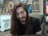 moistcr1tikal, penguinz0, icons, pfps, profile picture, matching pfps (7)